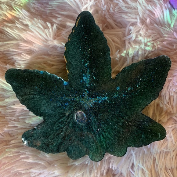 4 FOR 10$. - Picture 9 of 9